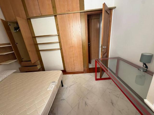 Bilocale piazza San Silvestro, 22, Landi, Pisa