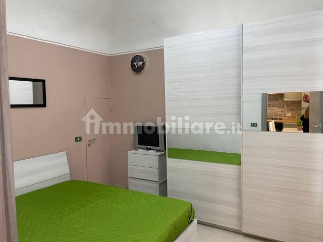 Bilocale piazza Santo Stefano 13, Centro, Casale Monferrato