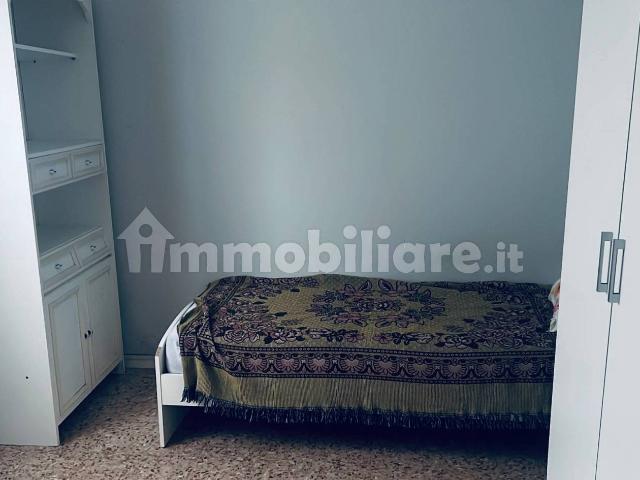Bilocale piazza Rodolfo Carabelli 2, Centro, Meina