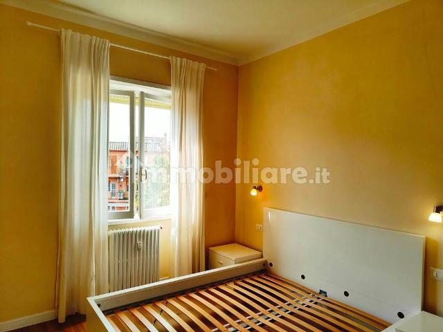Bilocale piazza Trento e Trieste, Ciampino