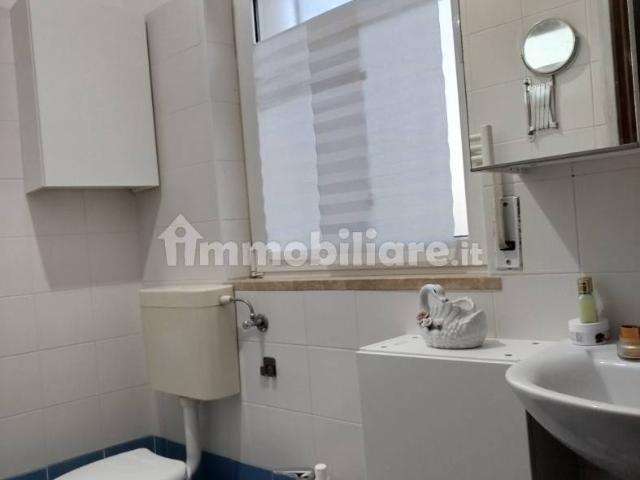 Bilocale piazza Umberto I 39, Bitritto