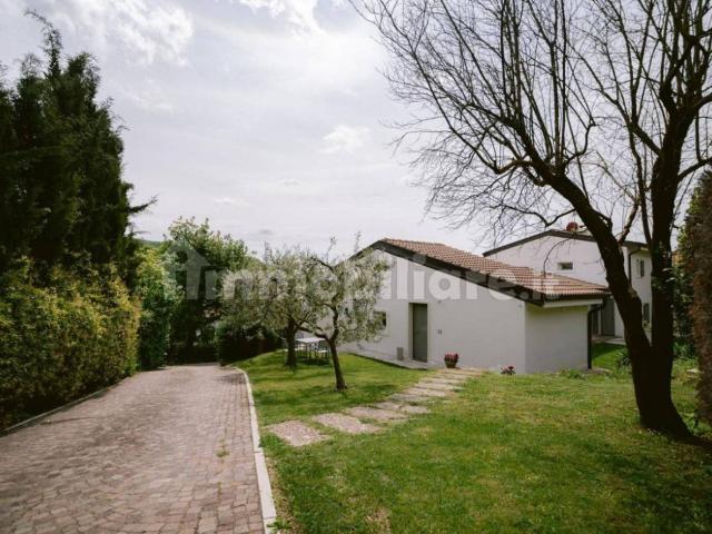 Bilocale piazza Vittorio Emanuele,29, Negrar, Negrar di Valpolicella