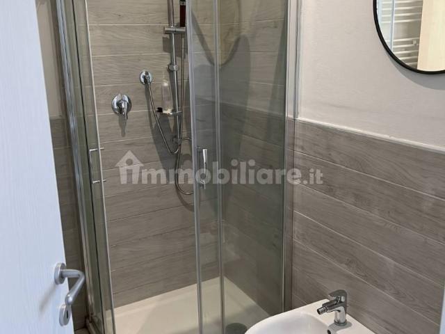 Bilocale piazza Vittorio Veneto 11, Borgaretto, Beinasco