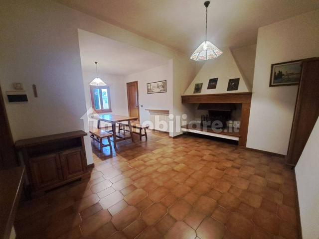 Bilocale piazza Vittorio Veneto 8, Mercatale, San Casciano in Val di Pesa