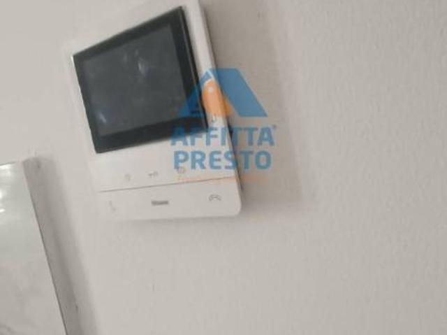 Bilocale piazza Vittoria 4, Centro Storico, Empoli