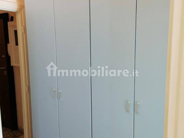Bilocale piazzale Jonio 54, Tufello, Roma