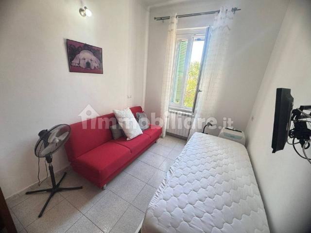 Bilocale piazzale Prenestino, Pigneto, Roma