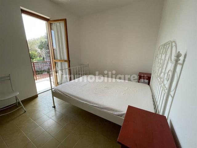 Bilocale Pian dei Rossi 7, Bergeggi