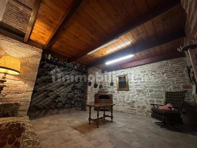 Bilocale via Faentina 63, Fiesole