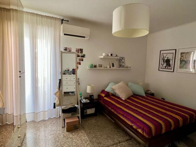 Bilocale Pigneto Via Giovanni De Agostini
