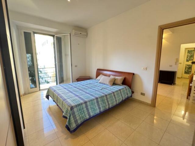 Bilocale Pigneto Via Prenestina