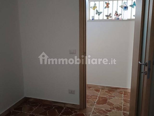 Bilocale Ponte Misterbianco, Centro, Misterbianco
