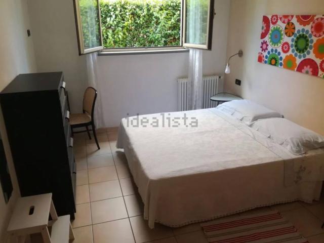 Bilocale Pontedera, Oltrera, Pontedera