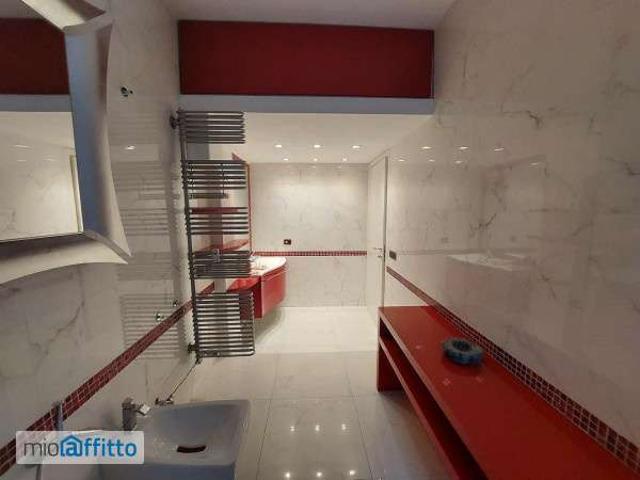 Bilocale Porta mortara