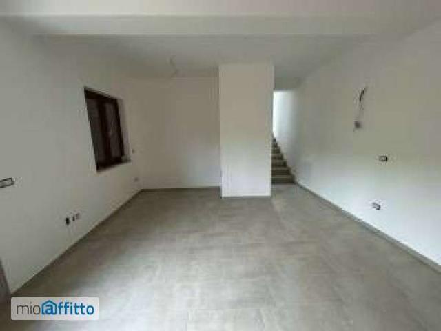 Bilocale Potenza