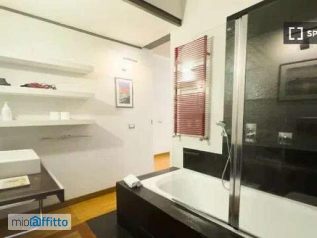Bilocale Prati, delle vittorie, borgo pio