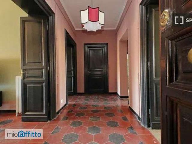 Bilocale Prati, delle vittorie, borgo pio