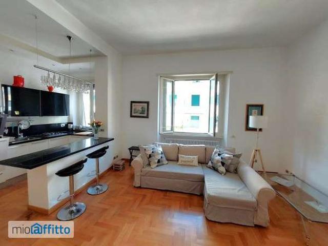Bilocale Prati, delle vittorie, borgo pio