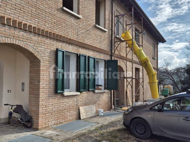 Bilocale primo piano, Pianoro Vecchio, Pianoro