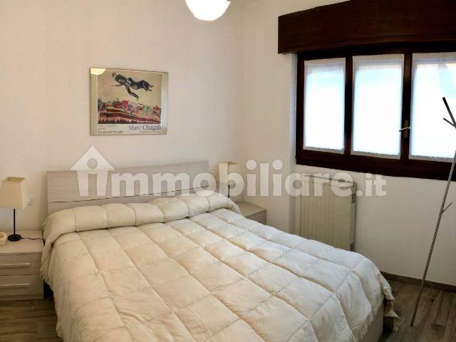 Bilocale Punta Gro 112, Centro, Sirmione