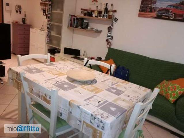 Bilocale Rimini