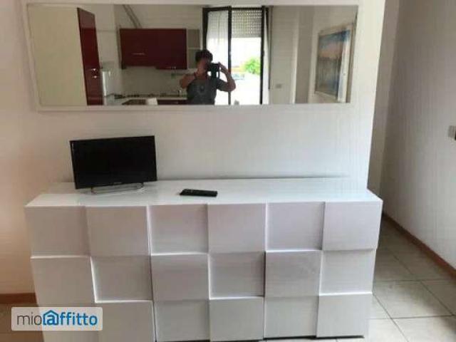 Bilocale Rimini