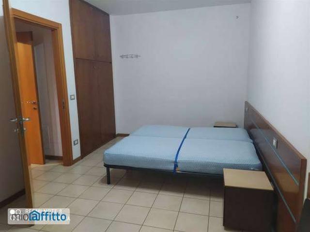 Bilocale arredato Rimini