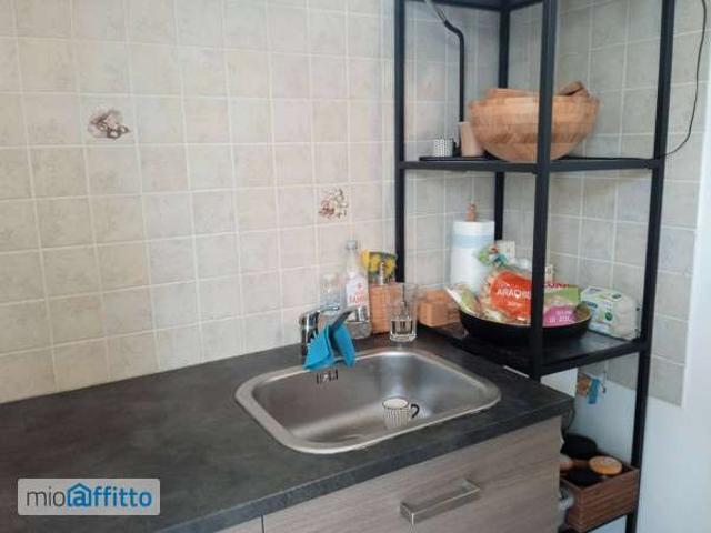 Bilocale Rimini