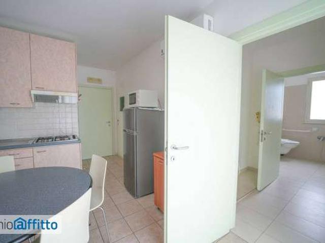 Bilocale Rimini