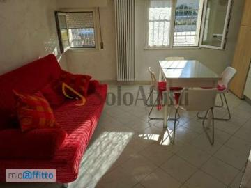 Bilocale Rimini