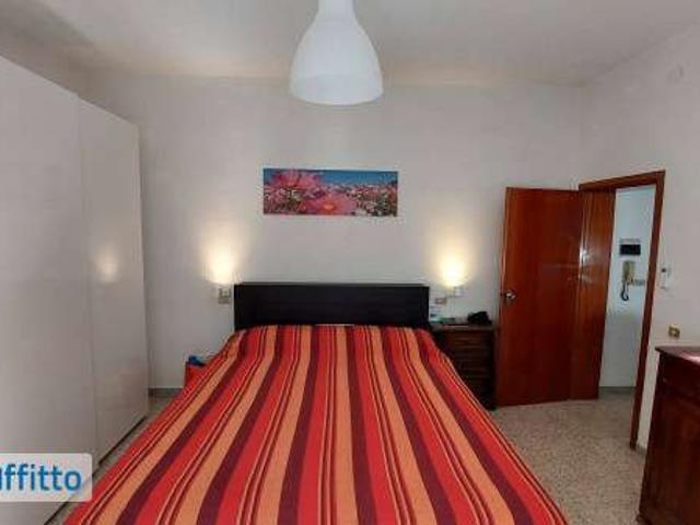 Bilocale Riccione