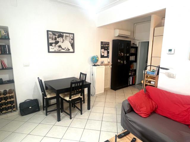 Bilocale ristrutturato Pretola Perugia