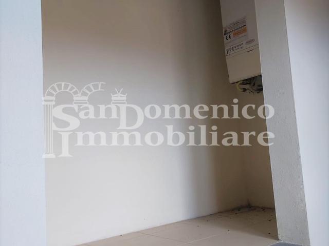 Bilocale ristrutturato, San Giuliano Terme asciano