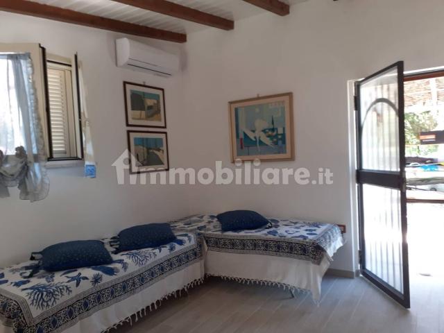 Bilocale Riva Delle Margherite 6, Litoranea Terracina San Felice, Terracina