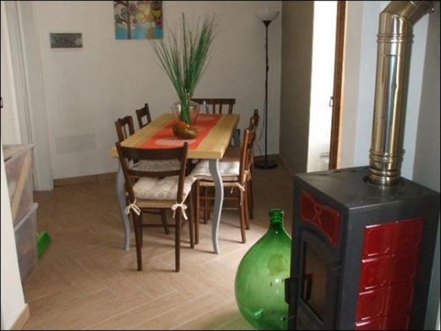 Bilocale in vendita in ronco temistocle, Palazzolo Acreide