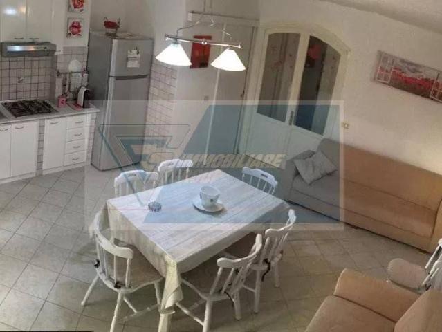 Bilocale Ronco I A via Resalibera, Ortigia, Siracusa