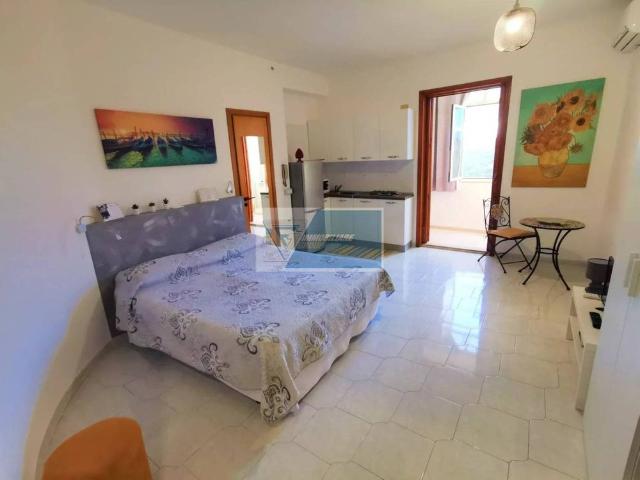 Bilocale Ronco Pisani, Centro, Noto