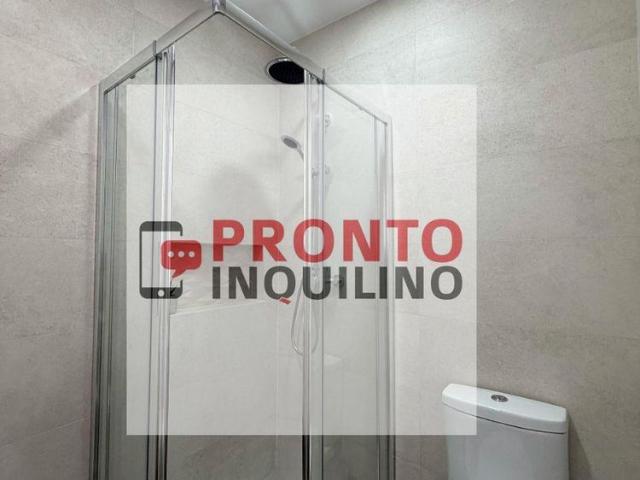 BILOCALE ROZZANO MI