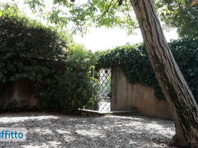Bilocale Rudiano