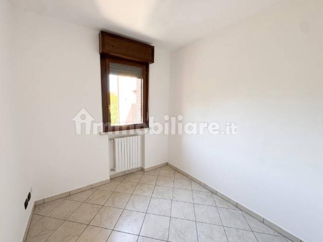 Bilocale scandiano piazza pighini, Arceto, Scandiano