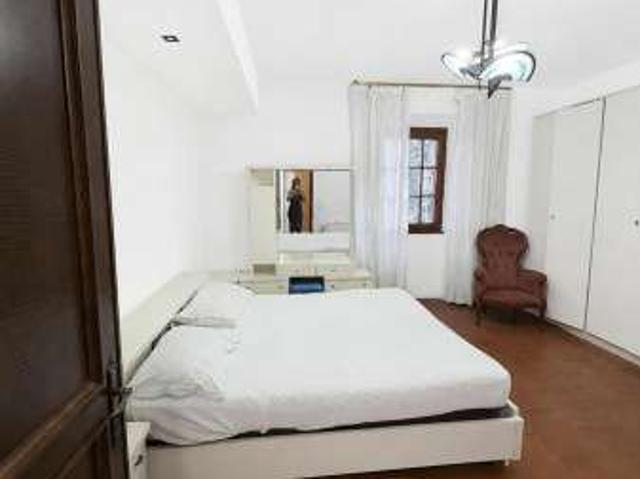 Bilocale Scandicci