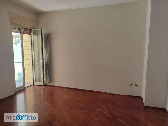 Appartamento San carlo arena