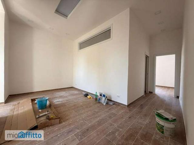 Bilocale San giovanni a teduccio