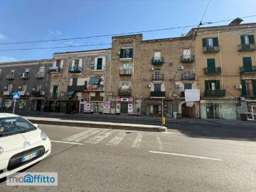 Bilocale San giovanni a teduccio