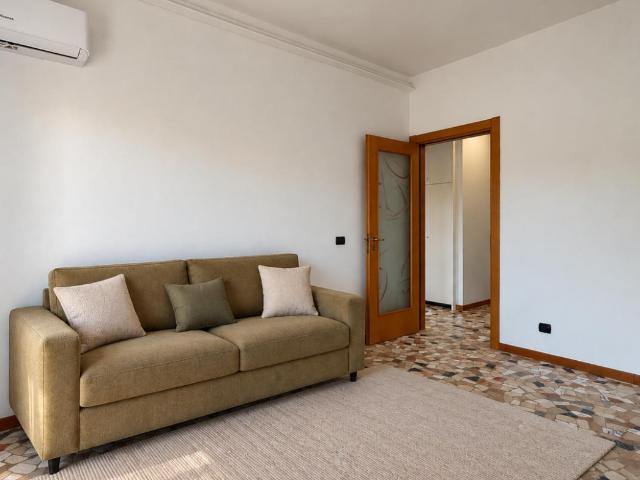 Bilocale San Mamete 19