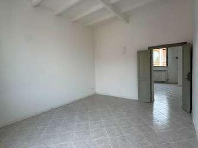 Bilocale San nicolò