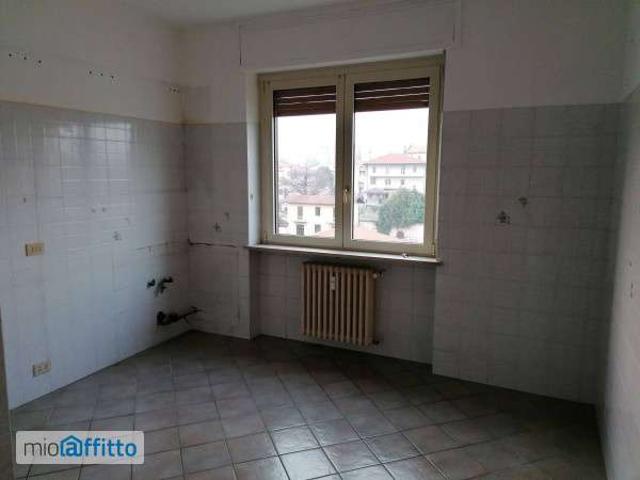 Bilocale Sandigliano