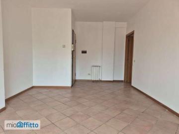 Bilocale Saxarubra, labaro, prima porta