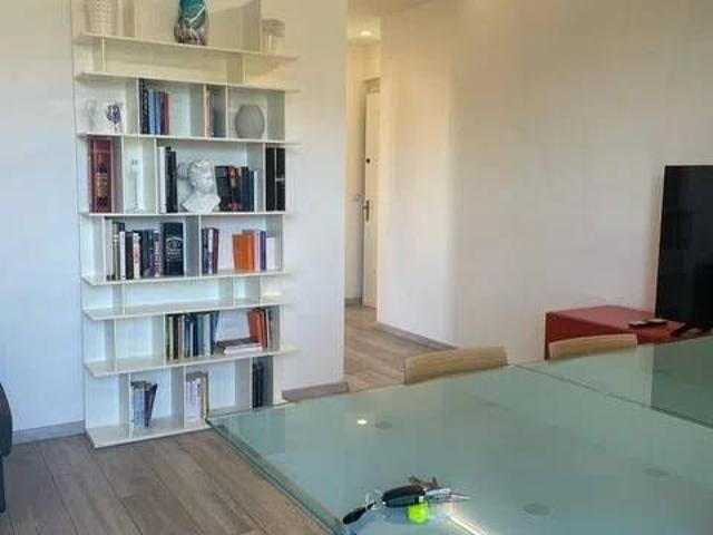 Bilocale Sempione, 12, Centro, Baveno