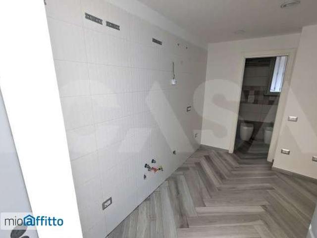 Bilocale Secondigliano